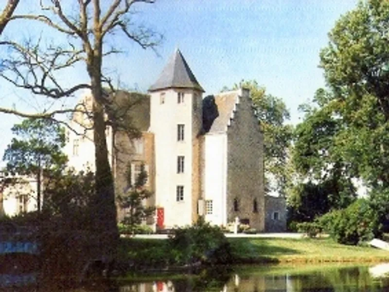 Vue de Bègles - coaching orientation scolaire