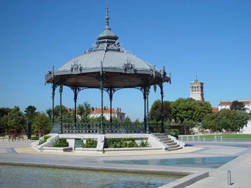 Vue de Valence - coaching orientation scolaire