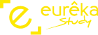 Eurêka Study