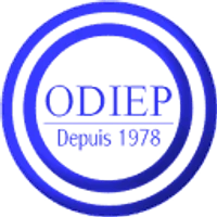 ODIEP