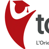 Tonavenir